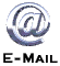 e-mail animation